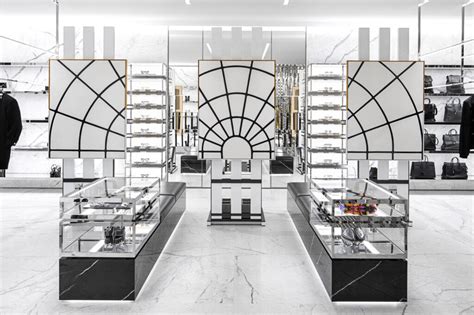 ysl stockists melbourne|saint laurent store sydney.